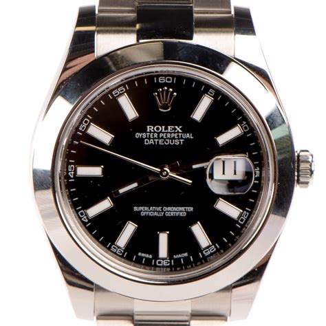 rolex oystersteel perpetual|rolex oyster perpetual 41mm.